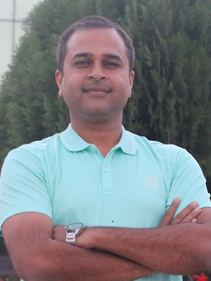 Faculty